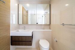 The Palette (D18), Condominium #618882121